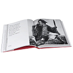 Подарочная Книга Vogue: The Editors  Eye варинант исполнения - 3 | Loft Concept в Волгограде