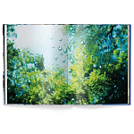 Книга Barbara Cole: Between Worlds варинант исполнения - 6 | Loft Concept в Волгограде