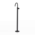 Цветной смеситель Arked варинант исполнения - 13 | Loft Concept в Волгограде