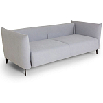 Диван Clo Maren light grey варинант исполнения - 4 | Loft Concept в Волгограде