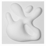 Панно «Мы» 2 варинант исполнения - 1 | Loft Concept в Волгограде