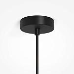 Подвесной светильник Honey link варинант исполнения - 3 | Loft Concept в Волгограде