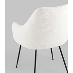 Кресло Floret комплект 2 шт. варинант исполнения - 3 | Loft Concept в Волгограде