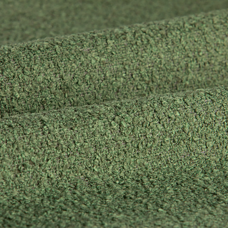 Мебельная ткань Букле 140 см Т2-197  в Волгограде | Loft Concept 