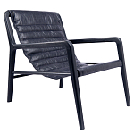 Кресло Nube 2 варинант исполнения - 1 | Loft Concept в Волгограде