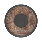 Бра круглое Gold Sun Lighting  варинант исполнения - 2 | Loft Concept в Волгограде