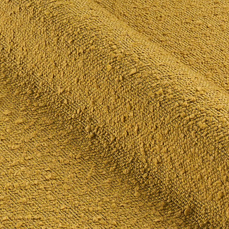 Мебельная ткань Букле 140 см Т2-184  в Волгограде | Loft Concept 