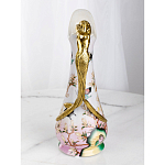 Кувшин Maruella варинант исполнения - 10 | Loft Concept в Волгограде