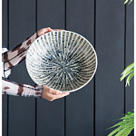 Бамбуковая чаша The Puzzle of Fate варинант исполнения - 10 | Loft Concept в Волгограде