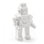 Аксессуар Seletti My Robot варинант исполнения - 1 | Loft Concept в Волгограде