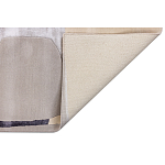 Ковер шелк Manhattan Wool Silk Carpet VI варинант исполнения - 4 | Loft Concept в Волгограде