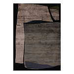 Ковер шелк Manhattan Wool Silk Carpet III варинант исполнения - 1 | Loft Concept в Волгограде