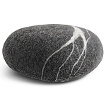 Пуф - Камень ИСТ варинант исполнения - 4 | Loft Concept в Волгограде