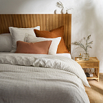 Ваза из цветного стекла  TRANSPARENT FORMS 21 варинант исполнения - 9 | Loft Concept в Волгограде