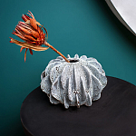 Ваза из серии «Сны дракона» варинант исполнения - 2 | Loft Concept в Волгограде