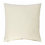 Подушка с цветочным принтом Blooming Elegance Lily варинант исполнения - 4 | Loft Concept в Волгограде