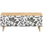 Длинная тумба Elise Cabinet варинант исполнения - 9 | Loft Concept в Волгограде