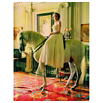 Редкое коллекционное издание Tim Walker Pictures 2016 варинант исполнения - 2 | Loft Concept в Волгограде