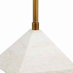 Торшер с регулируемой высотой Antique Modernity варинант исполнения - 2 | Loft Concept в Волгограде