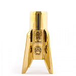 Подсвечник Seletti Lunar Hard Rocket варинант исполнения - 2 | Loft Concept в Волгограде