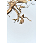 Люстра в виде дерева Tree Shaped Chandelier варинант исполнения - 8 | Loft Concept в Волгограде