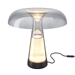 Настольный светильник Artefact 2700-4000К 8Вт варинант исполнения - 2 | Loft Concept в Волгограде