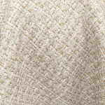 Мебельная ткань Sorbettol Шенилл светло-бежевый N 1083 варинант исполнения - 5 | Loft Concept в Волгограде