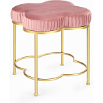 Пуф Rose wine варинант исполнения - 1 | Loft Concept в Волгограде