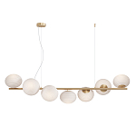 Подвесной светильник The bell tower варинант исполнения - 1 | Loft Concept в Волгограде