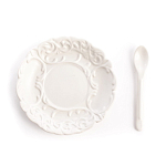 Чайная пара Seletti I-Tea Yellow варинант исполнения - 2 | Loft Concept в Волгограде