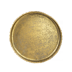 Столик дизайнерский Coth of gold варинант исполнения - 4 | Loft Concept в Волгограде