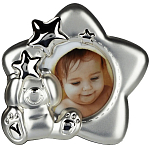 Фоторамка детская Childhood Corner Star варинант исполнения - 1 | Loft Concept в Волгограде