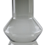 Ваза стеклянная для цветов Brighter Stars варинант исполнения - 2 | Loft Concept в Волгограде