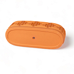 Цветочный горшок Seletti Greca варинант исполнения - 2 | Loft Concept в Волгограде