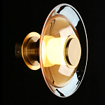 Бра настенное светодиодное Stefa 2 варинант исполнения - 2 | Loft Concept в Волгограде