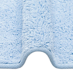  Ковер круглый из хлопка  Platinum of Heaven варинант исполнения - 2 | Loft Concept в Волгограде