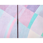 Ширма Морская Фантазия варинант исполнения - 4 | Loft Concept в Волгограде