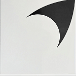 Дизайнерская плитка с узором Комета варинант исполнения - 2 | Loft Concept в Волгограде