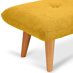 Банкетка Palmer Banquet варинант исполнения - 37 | Loft Concept в Волгограде