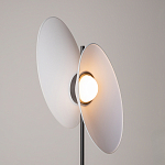 Напольный светильник Evolution 3000К 12Вт варинант исполнения - 4 | Loft Concept в Волгограде