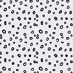 Плитка с узором Пузырьки варинант исполнения - 1 | Loft Concept в Волгограде