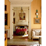 Книга How They Decorated: Inspiration from Great Women of the Twentieth Century варинант исполнения - 7 | Loft Concept в Волгограде