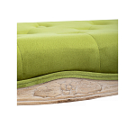 Банкетка French Seating Arusya варинант исполнения - 4 | Loft Concept в Волгограде