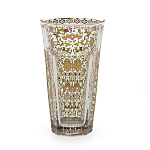 Набор стаканов Seletti Clarice варинант исполнения - 1 | Loft Concept в Волгограде