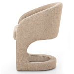 Стул Echo Dining Armchair варинант исполнения - 1 | Loft Concept в Волгограде