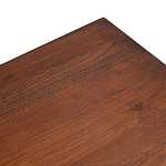 Деревянная консоль в китайском стиле красная Tang Console Table варинант исполнения - 4 | Loft Concept в Волгограде