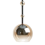 Подвесной светильник Eastern fluff варинант исполнения - 1 | Loft Concept в Волгограде