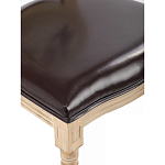 Стул French Field of butterflies варинант исполнения - 6 | Loft Concept в Волгограде