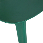 Стул Green mood варинант исполнения - 7 | Loft Concept в Волгограде