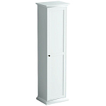 Шкаф Mono варинант исполнения - 1 | Loft Concept в Волгограде